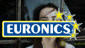 euronics
