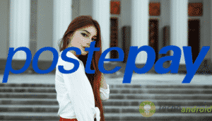 postepay