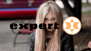 expert