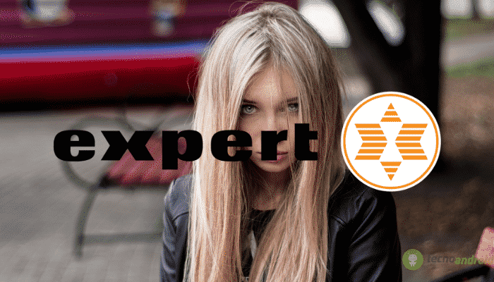Volantino Expert straccia Unieuro e MediaWorld con splendide offerte