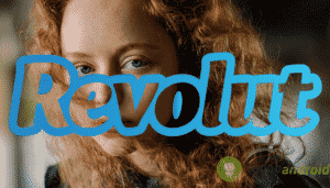 Revolut