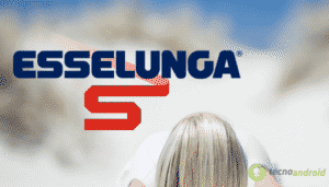 esselunga
