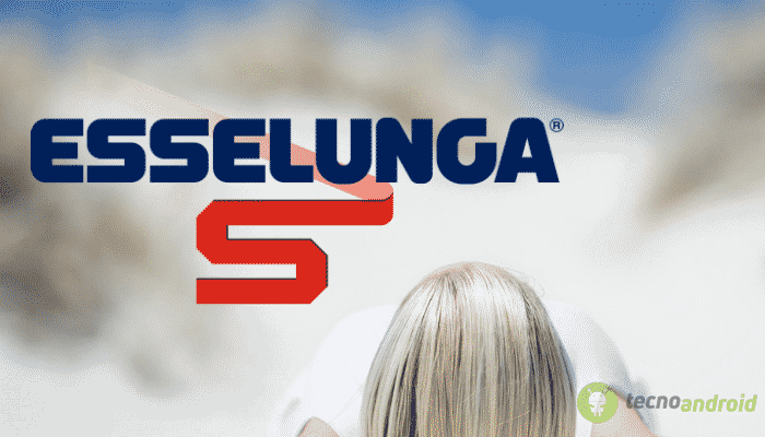 Esselunga: un volantino da pazzi con le offerte dell’anno