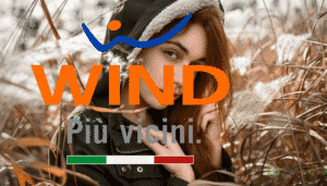 Wind