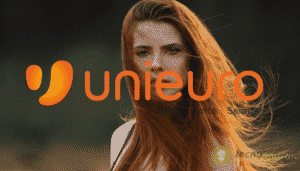 Unieuro