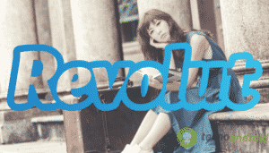 Revolut