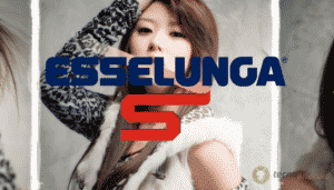 esselunga