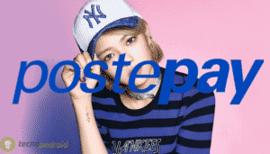 postepay