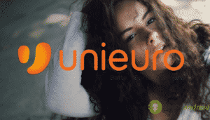 unieuro