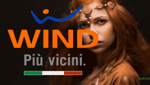 Wind