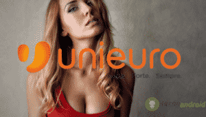 unieuro