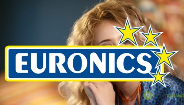 euronics