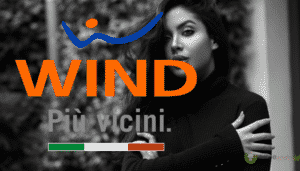 wind