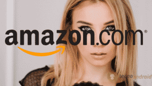 amazon
