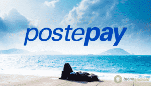 postepay