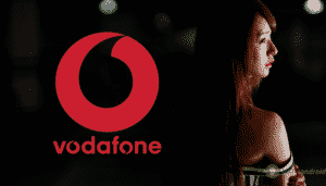 vodafone