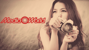 mediaworld