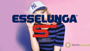 esselunga