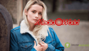 mediaworld