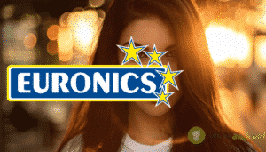 euronics
