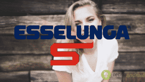 esselunga