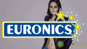 Euronics