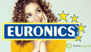 euronics