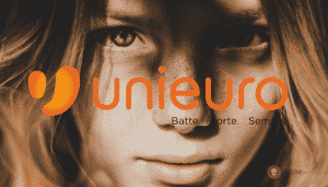 unieuro