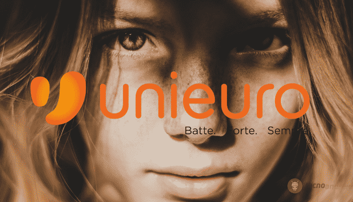 Unieuro: gli sconti online più incredibili del momento