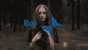 rai