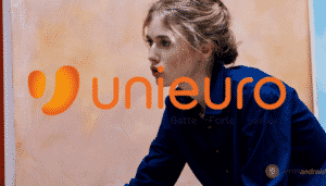 unieuro