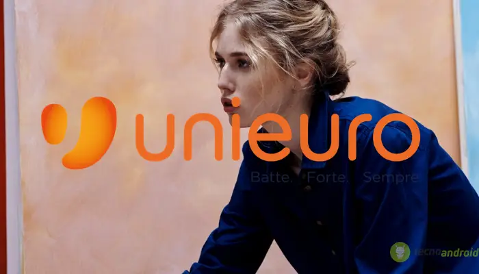 unieuro