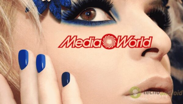 mediaworld