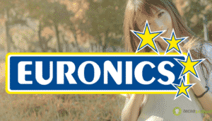 euronics