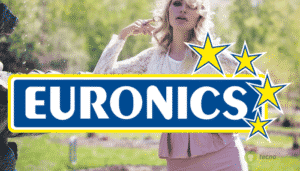 euronics