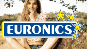 euronics