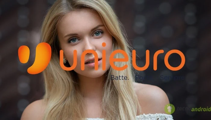 Unieuro