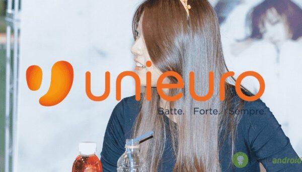 unieuro