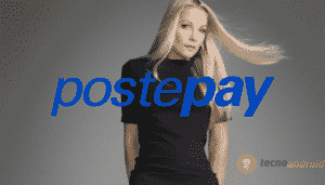 postepay