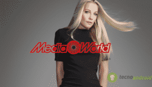 mediaworld