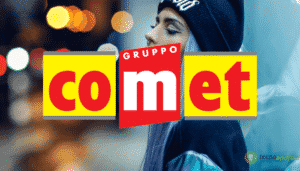 comet