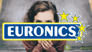 Euronics
