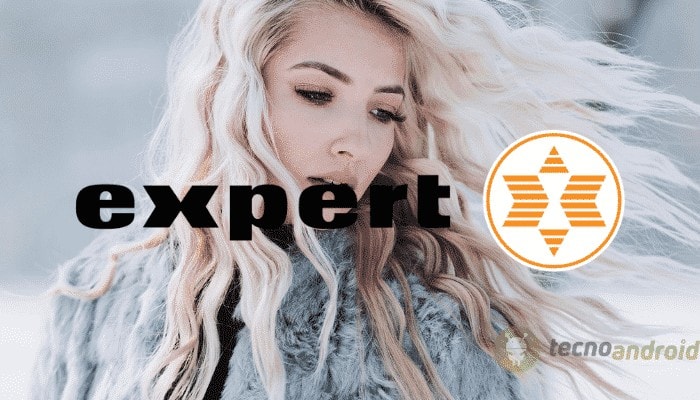Expert: volantino pienissimo di offerte da non perdere (foto)