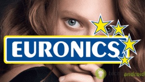 Euronics