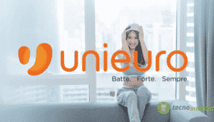 unieuro