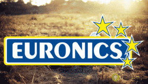 euronics
