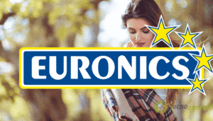 Euronics