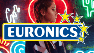 Euronics