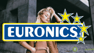 euronics