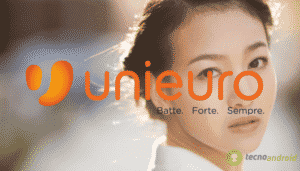 Unieuro